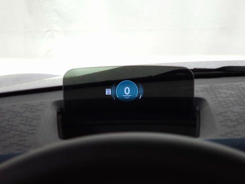 Used 2025 MINI Cooper Countryman S image 18