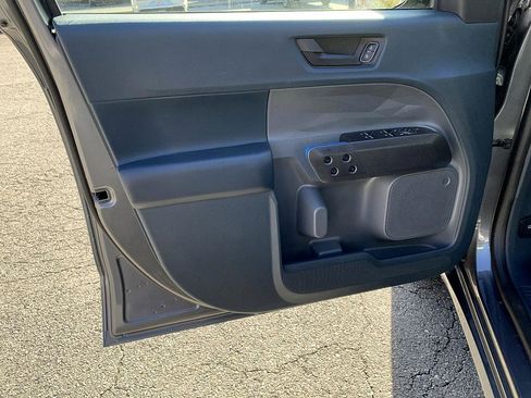 New 2026 Ford Maverick Lobo image 9