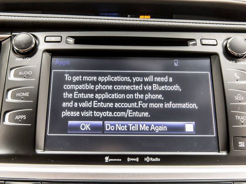 Used 2019 Toyota Highlander XLE AWD/4WD image 21