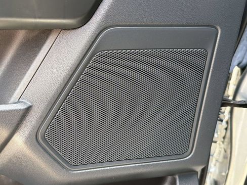 Used 2023 Ford F150 XL w/ STX Appearance Package RWD image 23