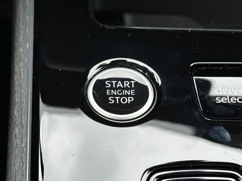 New 2026 Audi A6 Premium Plus image 19