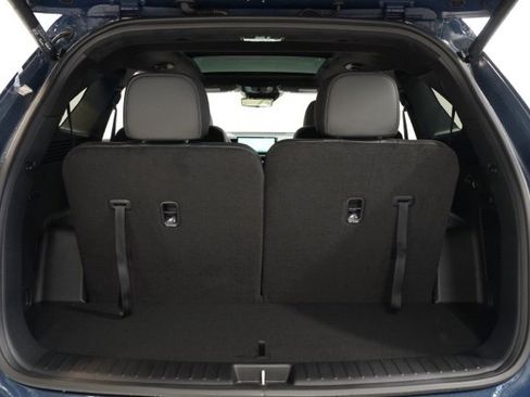 New 2026 Kia Sorento SX Prestige image 32