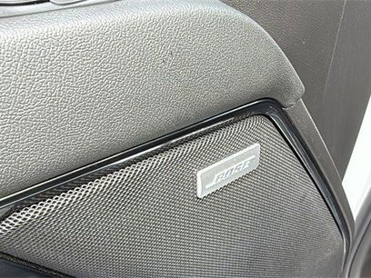 Certified 2024 GMC Sierra 1500 AT4 w/ Technology Package