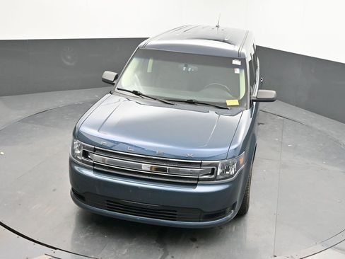 Used 2016 Ford Flex SE image 27