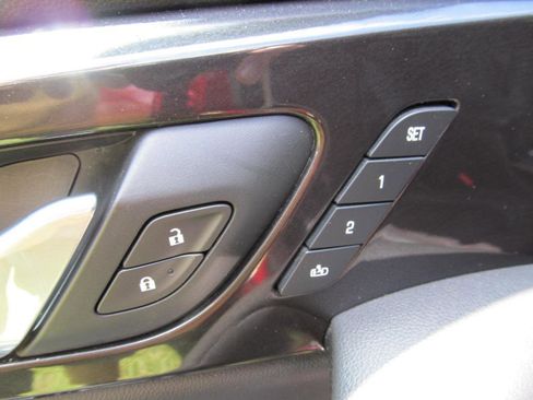 Used 2019 Chevrolet Blazer RS image 26