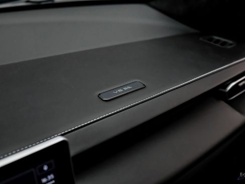 New 2026 Lotus Emira RWD image 73