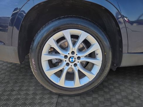 Used 2015 BMW X5 sDrive35i RWD image 39