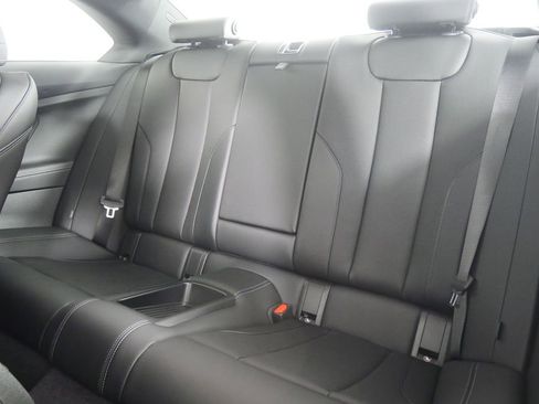 New 2026 BMW 230i xDrive Coupe w/ M Sport Package image 12