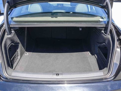Used 2019 Audi A4 2.0T Premium w/ Convenience Package FWD image 26