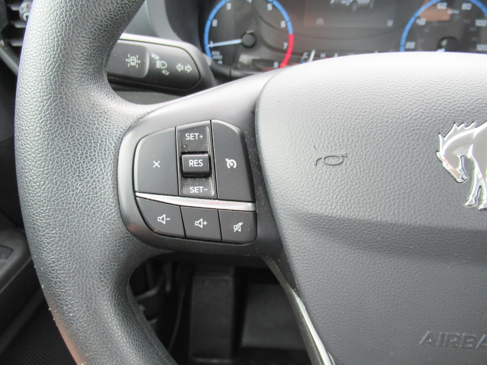 Used 2021 Ford Bronco Sport AWD/4WD image 24