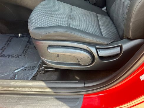 Used 2020 Kia Soul X-Line image 18