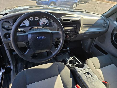 Used 2008 Ford Ranger XLT image 16