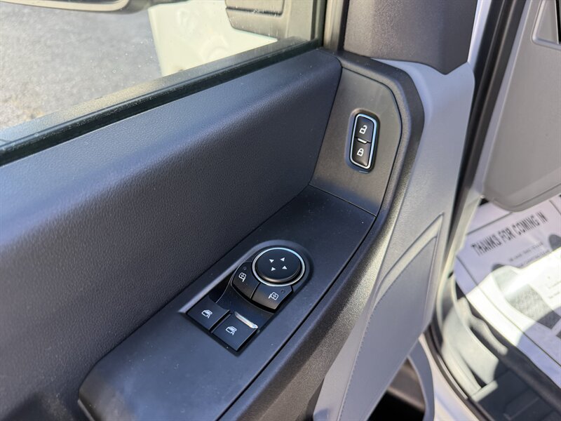 Used 2023 Ford F250 XL RWD image 11