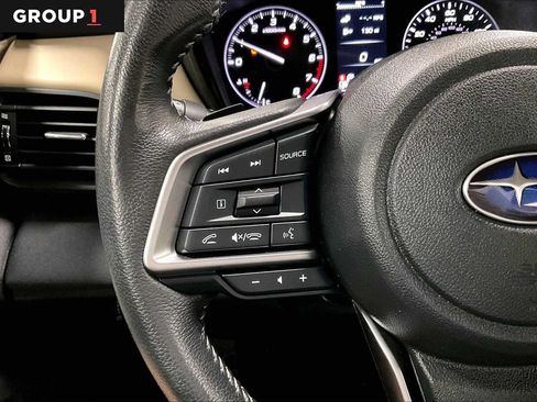 Used 2024 Subaru Outback Premium AWD/4WD image 23