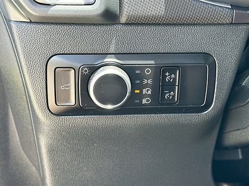 Certified 2023 Ford Bronco Sport Big Bend AWD/4WD image 10