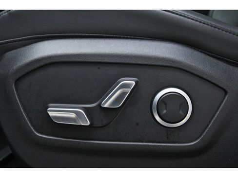 Certified 2024 Hyundai Santa Fe XRT AWD/4WD image 30