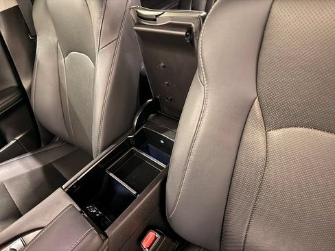 Used 2021 Lexus RX 350 FWD w/ Premium Package image 30