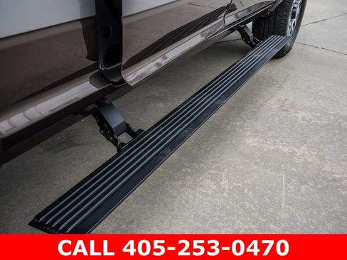 Used 2024 RAM 2500 Limited w/ Safety Group AWD/4WD image 16