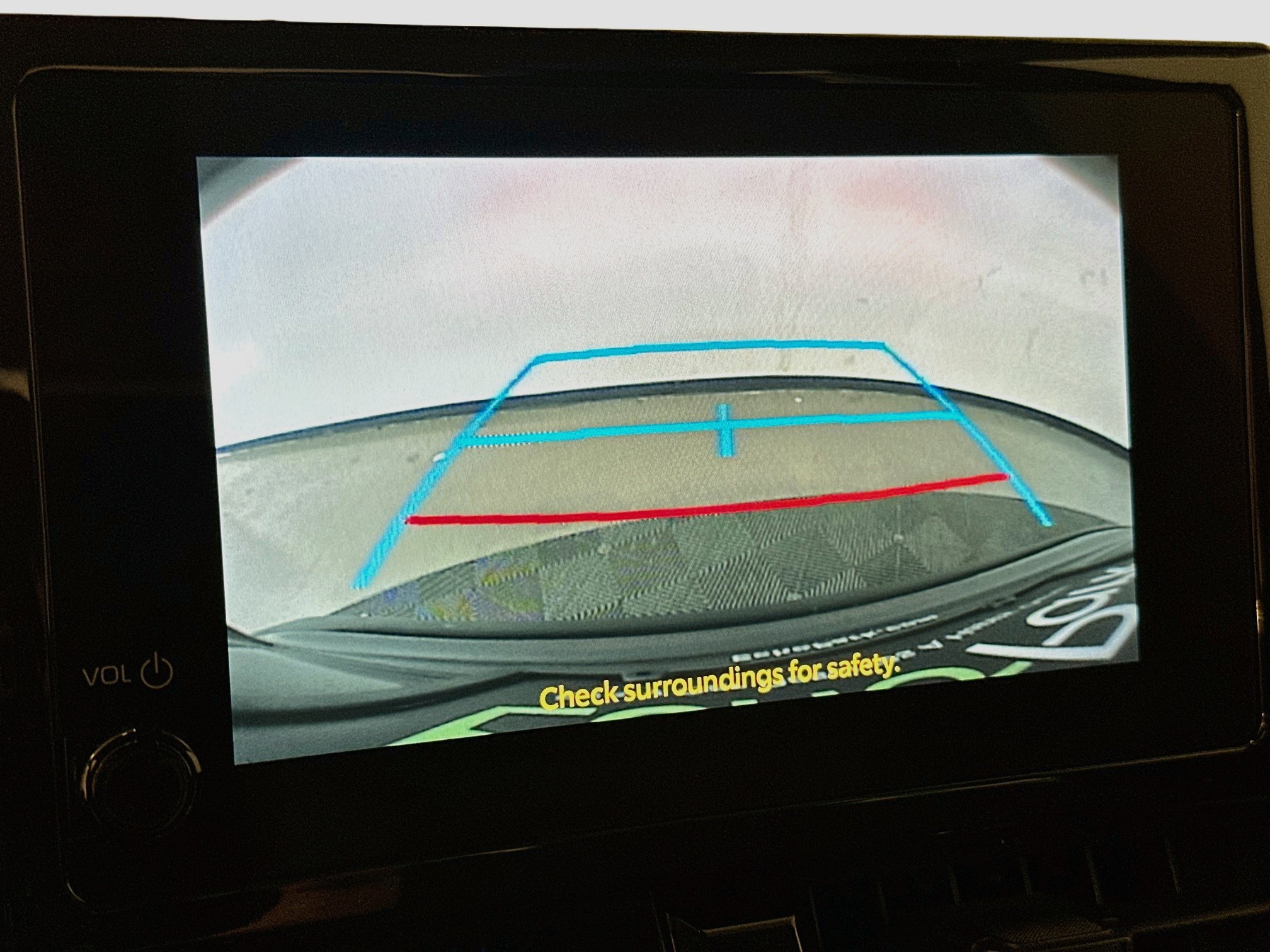Used 2026 Toyota Corolla LE FWD image 23