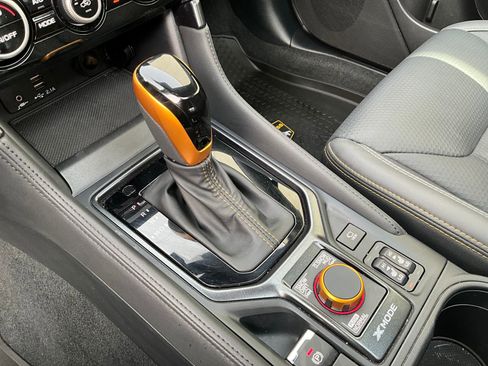 Certified 2024 Subaru Forester Wilderness image 33