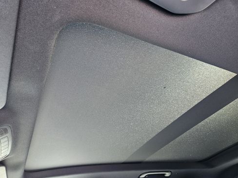 Certified 2025 Mercedes-Benz GLE 580 4MATIC image 31