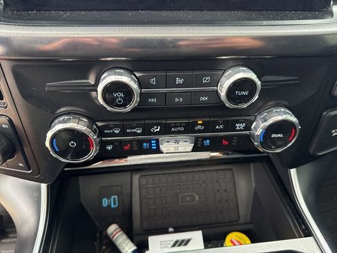 Used 2024 Ford F150 Raptor image 24