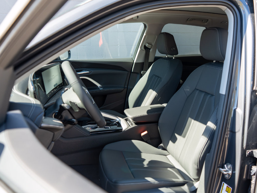 New 2026 Audi Q5 Premium AWD/4WD image 10