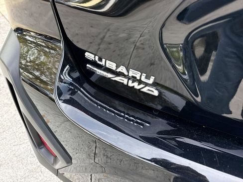 Certified 2024 Subaru Crosstrek 2.0i Premium AWD/4WD image 25