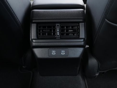 Used 2025 Honda Accord Touring image 18