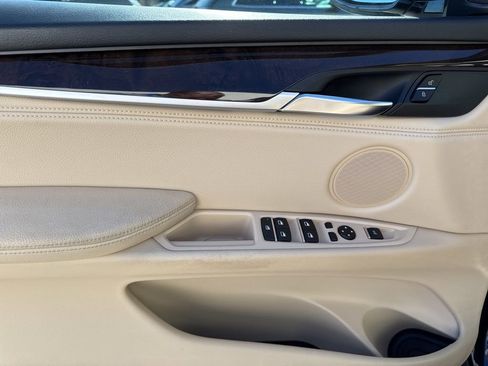 Used 2014 BMW X5 xDrive35i image 18