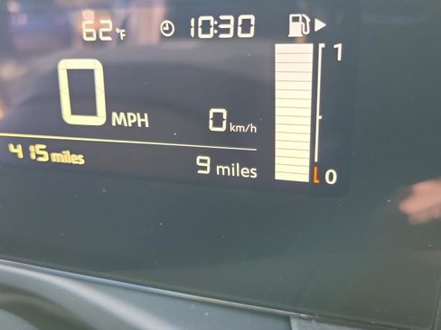 New 2026 Nissan Sentra S image 24