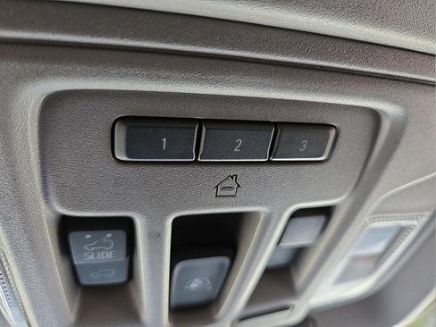 Certified 2023 GMC Sierra 1500 Denali AWD/4WD image 24