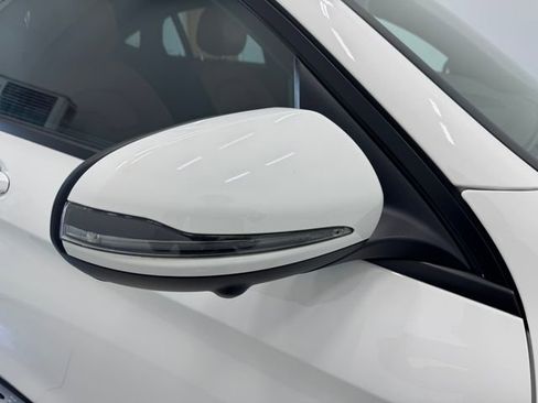 Certified 2021 Mercedes-Benz GLC 300 4MATIC Coupe image 36