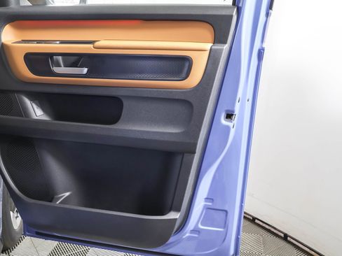 New 2025 Volkswagen ID. Buzz Pro S Plus image 47