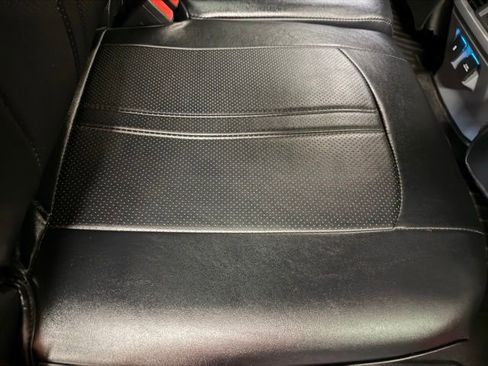 Used 2021 Ford F150 XLT w/ Equipment Group 302A High image 23