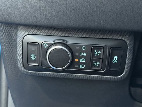 Used 2023 Ford Mustang Mach-E California Route 1 image 35