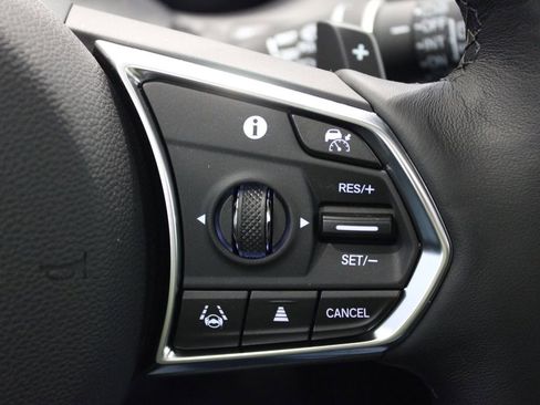 New 2026 Acura RDX SH-AWD w/ Advance Package image 21