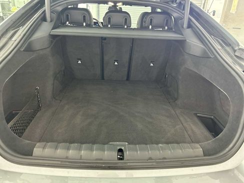 Used 2023 BMW i4 eDrive40 image 21