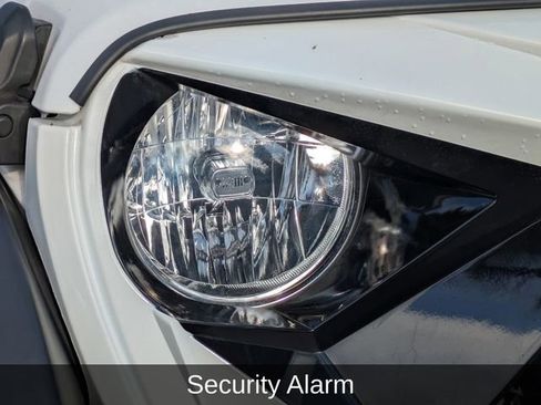 Used 2022 Jeep Wrangler Unlimited Sport image 10