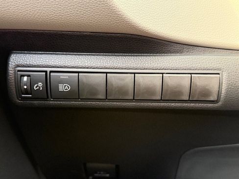 Certified 2026 Toyota Corolla LE image 24