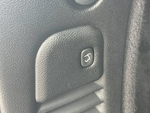 Used 2025 Dodge Durango GT AWD/4WD image 26