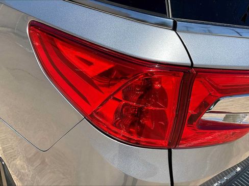 Used 2019 Honda Odyssey EX-L image 27
