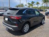 Used 2024 Ford Escape Active image 5