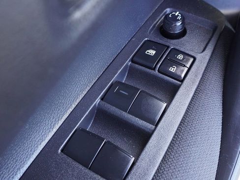 Used 2024 Toyota Corolla LE image 15