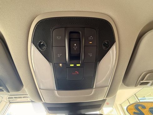 Used 2022 INFINITI QX50 Essential image 25