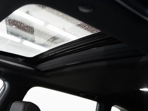 New 2026 Honda CR-V Sport-L image 4