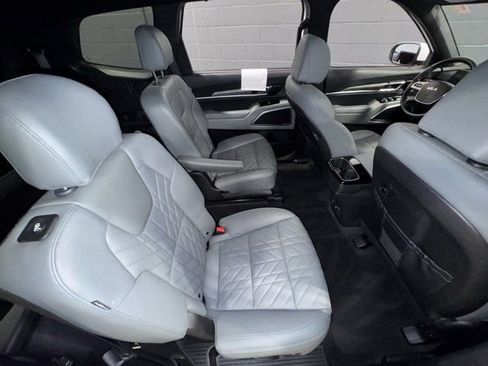 Used 2023 Kia Telluride EX X-Line image 15