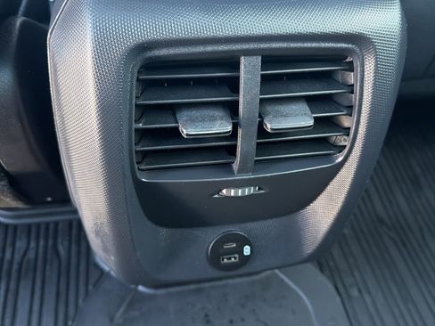 Certified 2023 Ford Mustang Mach-E Premium image 13