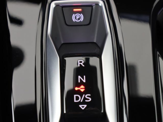 New 2026 Audi Q5 Premium Plus AWD/4WD image 20