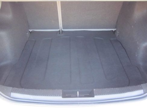 Used 2014 Chevrolet Sonic LS image 13